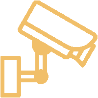 cctv